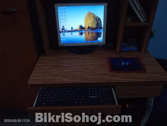 ইমার্জেন্সি কম্পিউটার বিক্রি